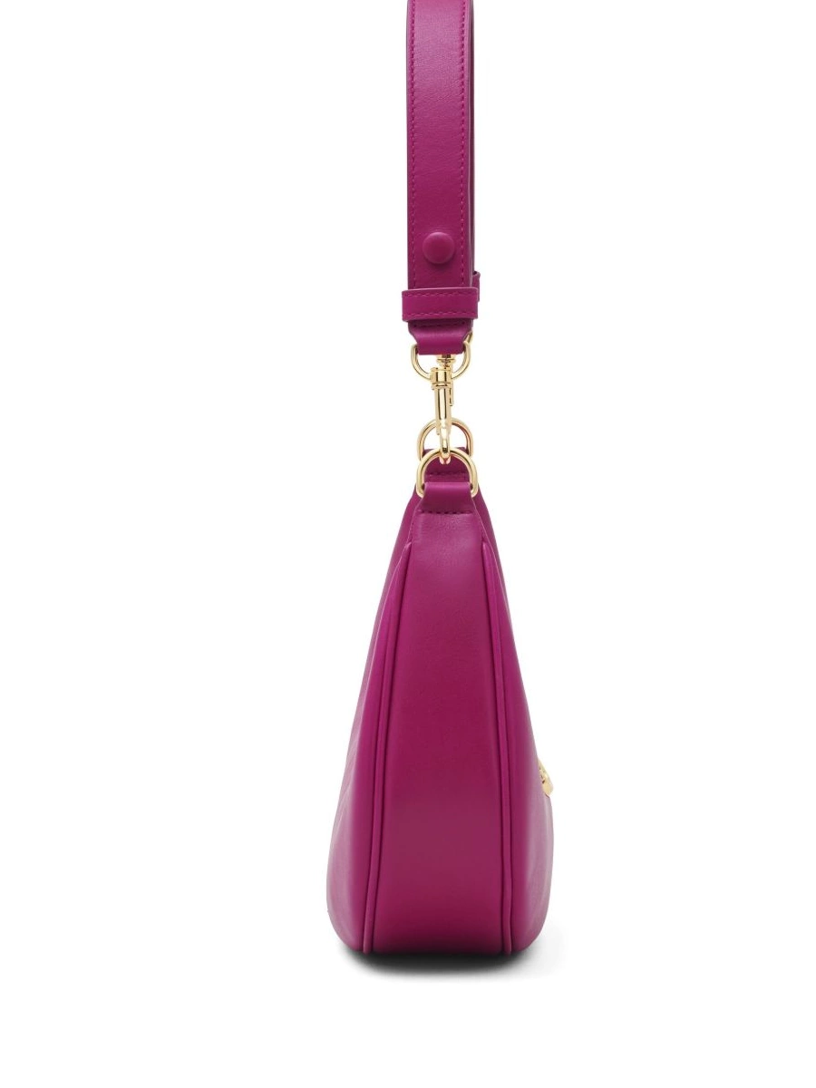 Affordable Jacobs bag Women Curve Marc The shoulder 0329